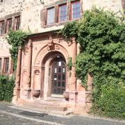 07.10.2005 13-25-41_0357 